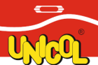unicol_logo